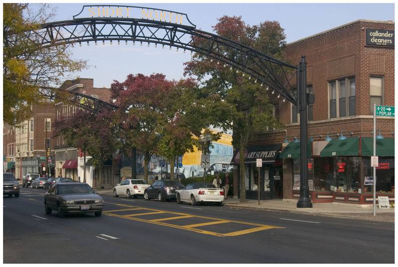 Columbus Ohio Short North Real Estate Loft Condo Home Listings Columbus Ohio Short North Real Estate Loft Condo Home Listings For Ing Information Movedowntowncolumbus Homepage